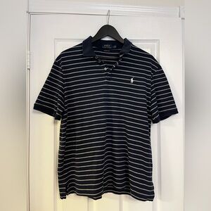 Ralph Lauren Polo